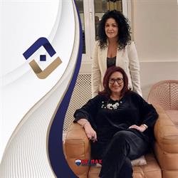 Luisella Vezzini Remax Key House, Viterbo orari di apertura