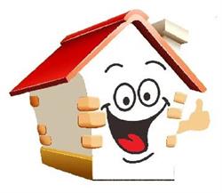 Casa Ok Agenzia immobiliare, Carrara orari di apertura