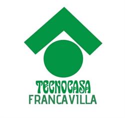 Affiliato Tecnocasa Studio Francavilla S.R.L., Francavilla Fontana orari di apertura
