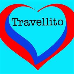 Travellito Case Vacanze Otranto e Salento, orari di apertura