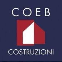 COEB COSTRUZIONI S.R.L., Campodarsego orari di apertura