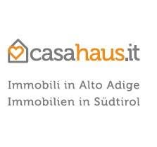 casahaus.it, Bolzano orari di apertura