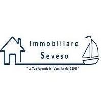 "Agenzia Immobiliare Seveso", Marina di Pietrasanta orari di apertura