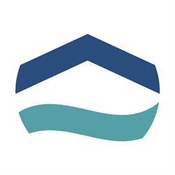 Blulake Real Estate, Manerba del Garda orari di apertura