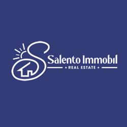 Salento Immobil, San Pancrazio Salentino orari di apertura