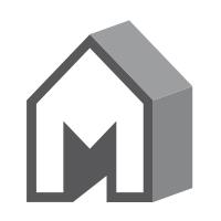 Milan Maison, Milano orari di apertura