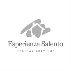 Esperienza Salento, Taviano orari di apertura