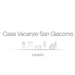 San Giacomo Casa Vacanze, Levanto orari di apertura