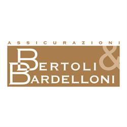 Bertoli Bardelloni Assicurazioni sas di Manuela e Silvia Bertoli, Desenzano del Garda orari di apertura