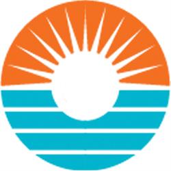 Formenteracasevacanze, Milano orari di apertura