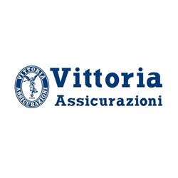 Vittoria Assicurazioni Sant'Agata Li Battiati, Sant'Agata li Battiati orari di apertura