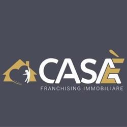 CASAÈ CASTELLAMMARE 2, Castellammare di Stabia orari di apertura