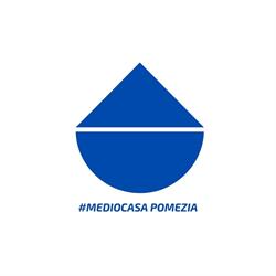 Servizi Mediocasa Pomezia, orari di apertura