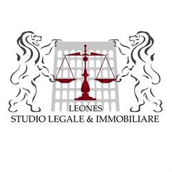 Studio Legale Immobiliare Leones, Pomezia orari di apertura