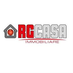 Rg Casa Immobiliare, Cavenago di Brianza orari di apertura