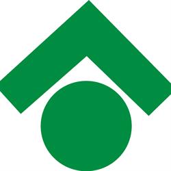 Affiliato Tecnocasa Studio San Giorgio S.A.S., San Giorgio Bigarello orari di apertura