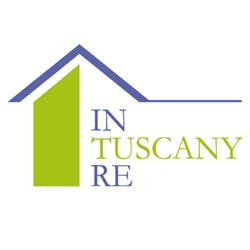 InTuscany RE - Gruppo Lazzarini, Viareggio orari di apertura