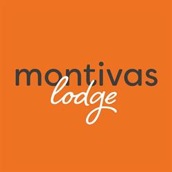 Montivas Lodge, Livigno orari di apertura