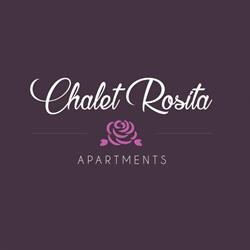 Chalet Rosita, Livigno orari di apertura