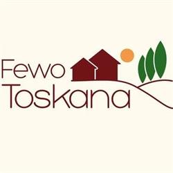 Fewo Toskana Stefano Risaliti, Poppi orari di apertura