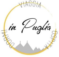In Puglia service, Locorotondo orari di apertura