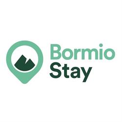 Bormio Stay, orari di apertura