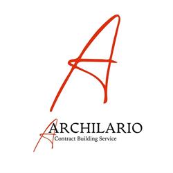 Archilario _ Amministrazione e gestione di immobili, Brivio orari di apertura