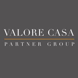 Valore Casa Partner Group, Torino orari di apertura