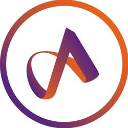 DELTA & Partners - Agenzia Immobiliare, Frascati orari di apertura