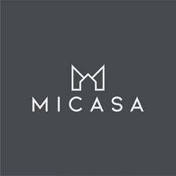 Agenzia Immobiliare MICASA, Romano d'Ezzelino orari di apertura