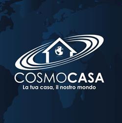Cosmocasa, Pescara orari di apertura