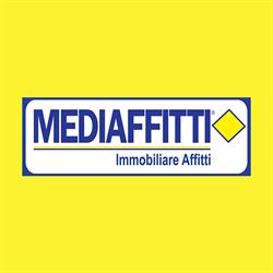 Agenzia Mediaffitti Immobiliare, Chieti Scalo orari di apertura