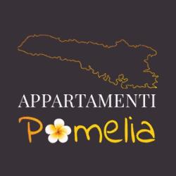 Appartamenti Pomelia Lampedusa, Lampedusa e Linosa orari di apertura