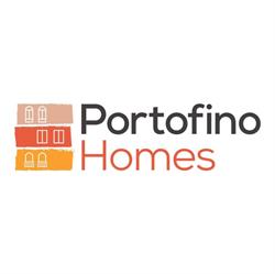PortofinoHomes, Santa Margherita Ligure orari di apertura