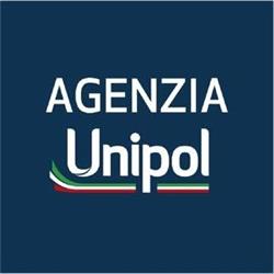 UnipolSai Agenzia Albaro snc di Boccalari e Segalerba, Genova orari di apertura