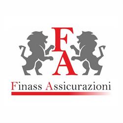 Finass Assicurazioni Srl, Viterbo orari di apertura