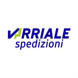 Spedizioni Varriale, Marano di Napoli orari di apertura