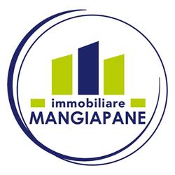 Immobiliare Mangiapane, Messina orari di apertura