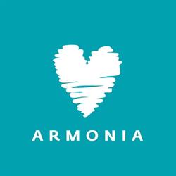 Armonia Residenze, Firenze orari di apertura