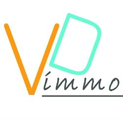 VDimmobili, Torino orari di apertura