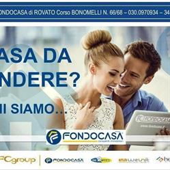 Fondocasa Rovato, orari di apertura