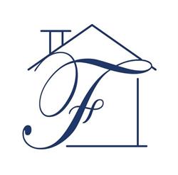 Immobiliare Fratini srls, Sant'Egidio alla Vibrata orari di apertura
