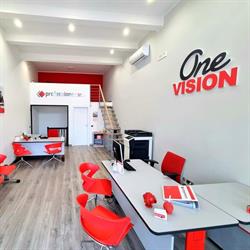 ProfessionecasaTaranto2LamaSanVito, orari di apertura