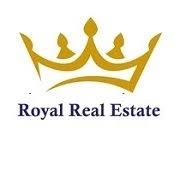Royal Real Estate - Properties & Solutions, Vinovo orari di apertura
