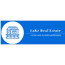 Lake Real Estate - Agenzia Immobiliare, Verbania orari di apertura