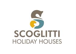 SCOGLITTI HOLIDAY HOUSES Vittoria, Scoglitti - Orari di apertura