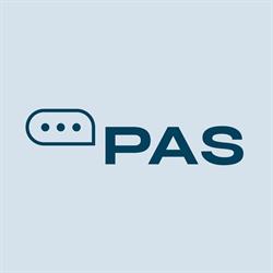 PAS - Poste Assicurazioni Servizi, Roma orari di apertura