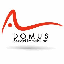 Domus Servizi Immobiliari, Palermo orari di apertura