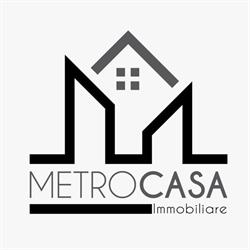 Metrocasa Immobiliare, Palermo orari di apertura