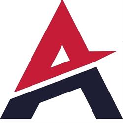 Attico Immobiliare di Alessandro Razzu, Sassari orari di apertura
